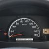 toyota liteace-truck 2015 CFJ1696843 image 13