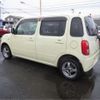 daihatsu mira-cocoa 2010 CFJ4764260 image 18