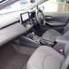 toyota corolla-sport 2019 -TOYOTA--Corolla Sport 3BA-NRE214H--NRE214-0002959---TOYOTA--Corolla Sport 3BA-NRE214H--NRE214-0002959- image 3