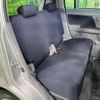 suzuki wagon-r 2011 CFJ1744629 image 10