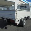 toyota townace-truck 2018 YAMAKATSU_S402U-0024059 image 9