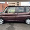 daihatsu tanto 2014 -DAIHATSU--Tanto DBA-LA600S--LA600S-0084982---DAIHATSU--Tanto DBA-LA600S--LA600S-0084982- image 11