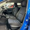 mazda demio 2015 AF-DJ3FS-137625 image 16