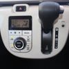 daihatsu move-canbus 2017 CFJ1513223 image 13