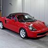 toyota mr-s 1999 -TOYOTA--MR-S ZZW30-0004642---TOYOTA--MR-S ZZW30-0004642- image 1