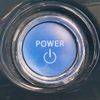 toyota prius 2017 -TOYOTA--Prius DAA-ZVW50--ZVW50-6104107---TOYOTA--Prius DAA-ZVW50--ZVW50-6104107- image 12