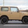 suzuki jimny 1996 CFJ1648801 image 6