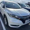 honda vezel 2017 quick_quick_DAA-RU3_RU3-1266766 image 2