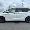 honda freed 2016 quick_quick_DBA-GB5_GB5-1003907 image 2