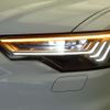 audi a6 2020 CFJ7174390 image 19