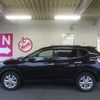 nissan x-trail 2016 -NISSAN 【横浜 366ﾃ 24】--X-Trail DBA-T32--T32-012666---NISSAN 【横浜 366ﾃ 24】--X-Trail DBA-T32--T32-012666- image 52