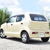 suzuki alto 2019 quick_quick_DBA-HA36S_HE36S-515254 image 3