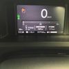 honda n-box 2024 CFJ1687210 image 9