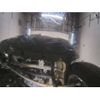 suzuki jimny 2024 -SUZUKI--Jimny JB64W-366670---SUZUKI--Jimny JB64W-366670- image 12