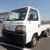 honda acty-truck 1995 A55 image 1