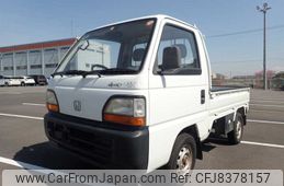 honda-acty-truck-1995-1655-car_1cf50b19-1923-40bd-8c89-f05bc4fd70d7