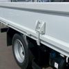 mitsubishi-fuso canter 2024 -MITSUBISHI--Canter 2RG-FEB50--FEB50-610737---MITSUBISHI--Canter 2RG-FEB50--FEB50-610737- image 11