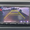 honda vezel 2014 -HONDA--VEZEL RU2--1001891---HONDA--VEZEL RU2--1001891- image 19