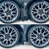 lexus rc 2015 CFJ1804769 image 25
