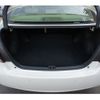 toyota premio 2020 -TOYOTA--Premio 3BA-NZT260--NZT260-3227794---TOYOTA--Premio 3BA-NZT260--NZT260-3227794- image 10