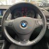 bmw x1 2015 -BMW--BMW X1 DBA-VL20--WBAVL92040V397694---BMW--BMW X1 DBA-VL20--WBAVL92040V397694- image 8