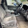toyota land-cruiser 2001 -TOYOTA--Land Cruiser KG-HDJ101K--HDJ101-0021813---TOYOTA--Land Cruiser KG-HDJ101K--HDJ101-0021813- image 10
