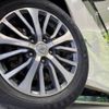 nissan serena 2014 -NISSAN--Serena DAA-HFC26--HFC26-224502---NISSAN--Serena DAA-HFC26--HFC26-224502- image 14