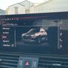 audi q5 2022 CFJ1810549 image 5