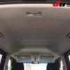 honda n-box 2015 -HONDA--N BOX JF1-1614555---HONDA--N BOX JF1-1614555- image 13