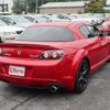 mazda rx-8 2008 -MAZDA--RX-8 SE3P--300395---MAZDA--RX-8 SE3P--300395- image 29