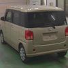 daihatsu move-canbus 2020 CFJ1827307 image 2