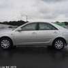 toyota camry 2005 29279 image 6