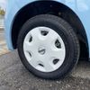 nissan moco 2010 -NISSAN 【京都 582ﾀ9321】--Moco MG22S--386152---NISSAN 【京都 582ﾀ9321】--Moco MG22S--386152- image 9