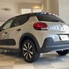 citroen c3 2018 CFJ1840692 image 4