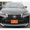 lexus nx 2015 -LEXUS--Lexus NX DAA-AYZ10--AYZ10-1005006---LEXUS--Lexus NX DAA-AYZ10--AYZ10-1005006- image 7