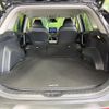 toyota rav4 2020 quick_quick_MXAA54_MXAA54-5006456 image 10