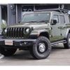 chrysler jeep-wrangler 2022 CFJ1858464 image 1