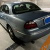 jaguar s-type 2007 CFJ1610885 image 4