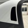 volkswagen golf-variant 2023 CFJ1819425 image 6
