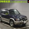 suzuki escudo-nomad 1996 -SUZUKI--Escudo Nomad TD11W-115901---SUZUKI--Escudo Nomad TD11W-115901- image 1