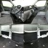 nissan caravan-van 2016 -NISSAN--Caravan Van VW2E26--023295---NISSAN--Caravan Van VW2E26--023295- image 7