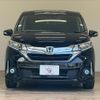 honda freed-hybrid 2016 quick_quick_DAA-GB7_GB7-1002656 image 14