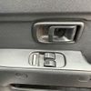 daihatsu hijet-van 2020 -DAIHATSU--Hijet Van EBD-S331V--S331V-0247423---DAIHATSU--Hijet Van EBD-S331V--S331V-0247423- image 25
