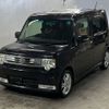 daihatsu move-conte 2012 CFJ1664450 image 1