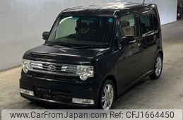 daihatsu move-conte 2012 CFJ1664450