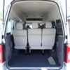 nissan nv350-caravan-wagon 2018 GOO_JP_700072025530240711002 image 17