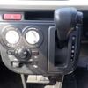 suzuki alto 2016 CFJ1180043 image 36