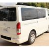 toyota hiace-van 2024 GOO_JP_700115013930240913001 image 19