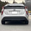 toyota prius 2017 -TOYOTA--Prius DAA-ZVW50--ZVW50-8049341---TOYOTA--Prius DAA-ZVW50--ZVW50-8049341- image 10