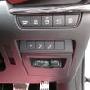 mazda mazda3 2022 CFJ9070553 image 23